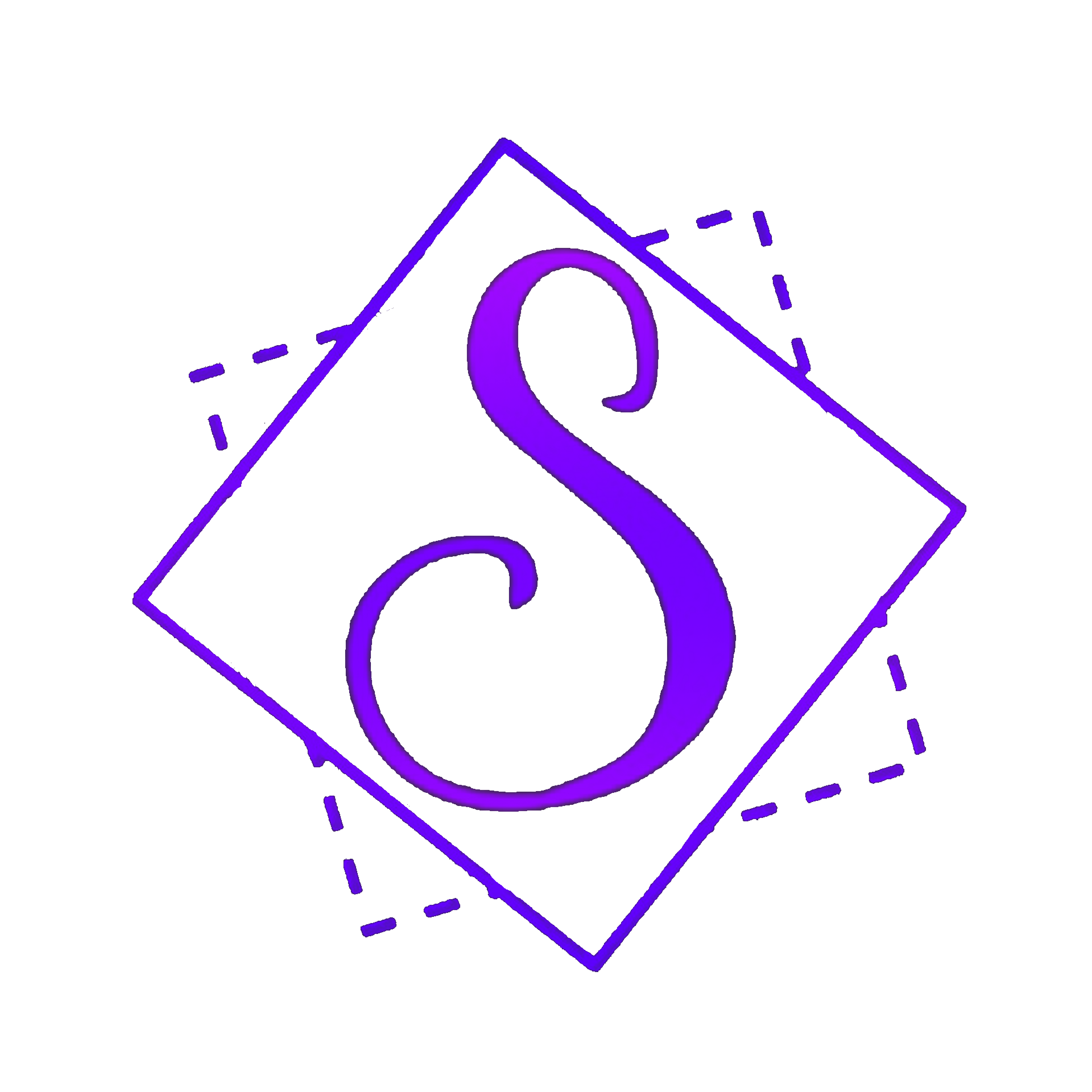 Seralyth